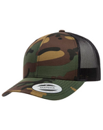 Load image into Gallery viewer, Melanin Girl Hats
