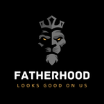 Load image into Gallery viewer, Father's Day 2026
