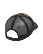 Load image into Gallery viewer, Melanin Girl Hats
