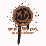 Load image into Gallery viewer, Father's Day 2026
