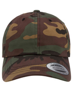 Load image into Gallery viewer, Melanin Girl Hats
