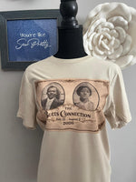 Load image into Gallery viewer, Butts Connection Family
