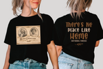 Load image into Gallery viewer, Butts Connection Family
