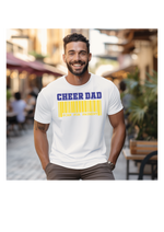 Load image into Gallery viewer, Cheer Dad- Scan
