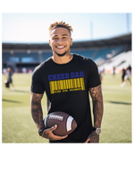 Load image into Gallery viewer, Cheer Dad- Scan
