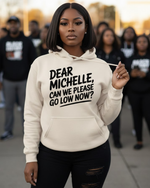 Load image into Gallery viewer, Dear Michelle
