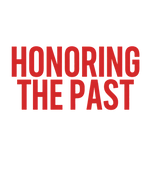 Load image into Gallery viewer, Juneteenth- Honoring the Past
