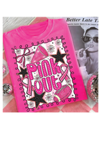 Load image into Gallery viewer, Place Your Custom Order
