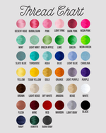 Load image into Gallery viewer, Rhinestone Embroidery- MAMA Sweatshirts

