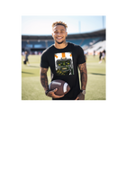 Load image into Gallery viewer, TN Vols Helmet- Andrew
