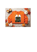 Load image into Gallery viewer, TN Vols Helmet- Andrew
