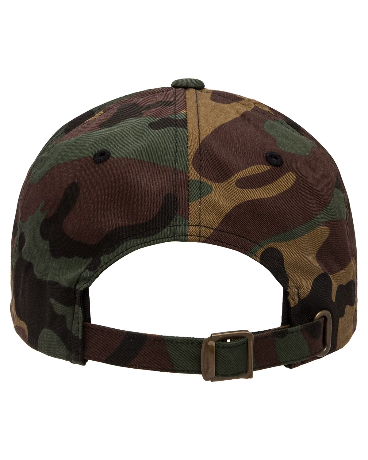 Melanin Girl Hats