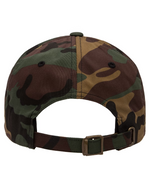 Load image into Gallery viewer, Melanin Girl Hats
