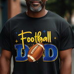 Load image into Gallery viewer, Football Dad
