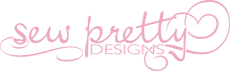 SewPretty Designs