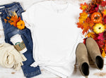 Load image into Gallery viewer, Adult Short Sleeve Tees
