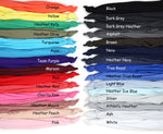 Load image into Gallery viewer, Adult Short Sleeve Tees
