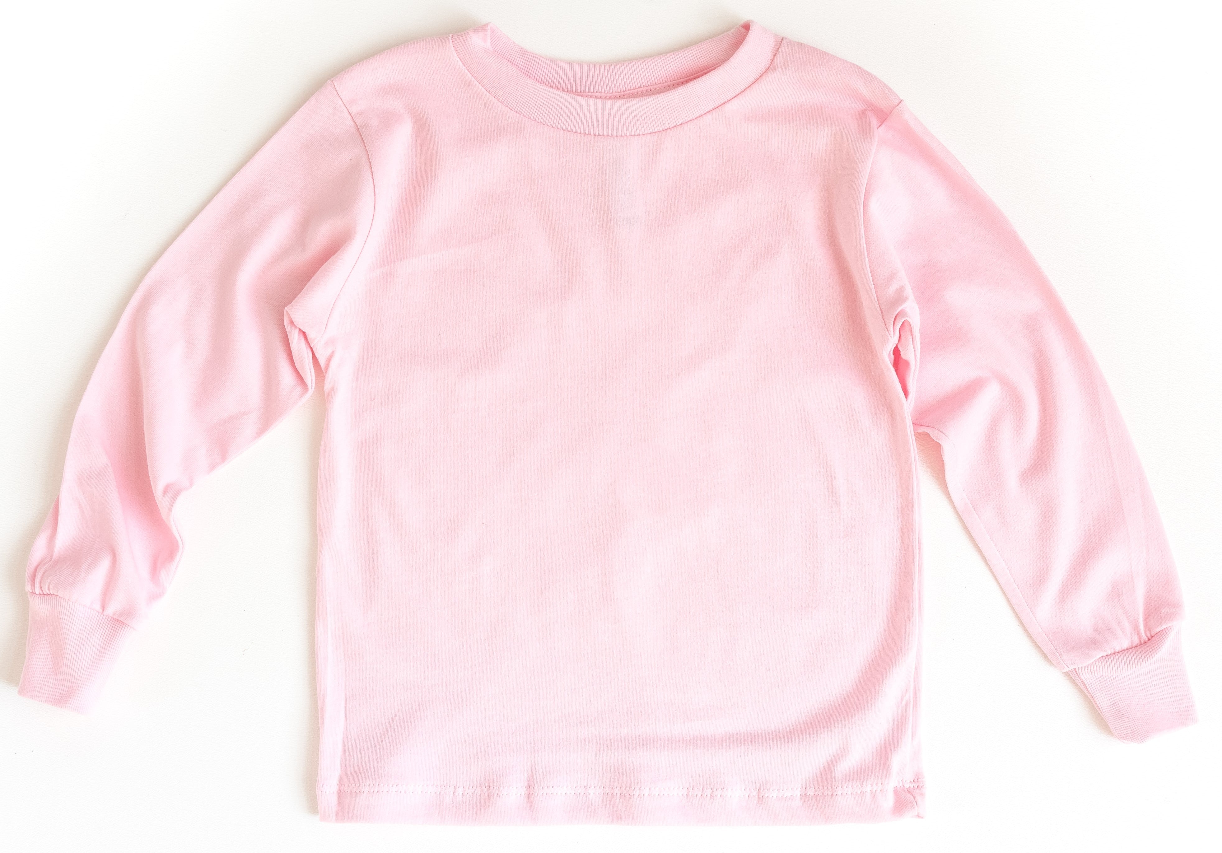 Youth and Toddler Sweatshirts