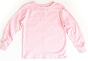 Youth and Toddler Sweatshirts