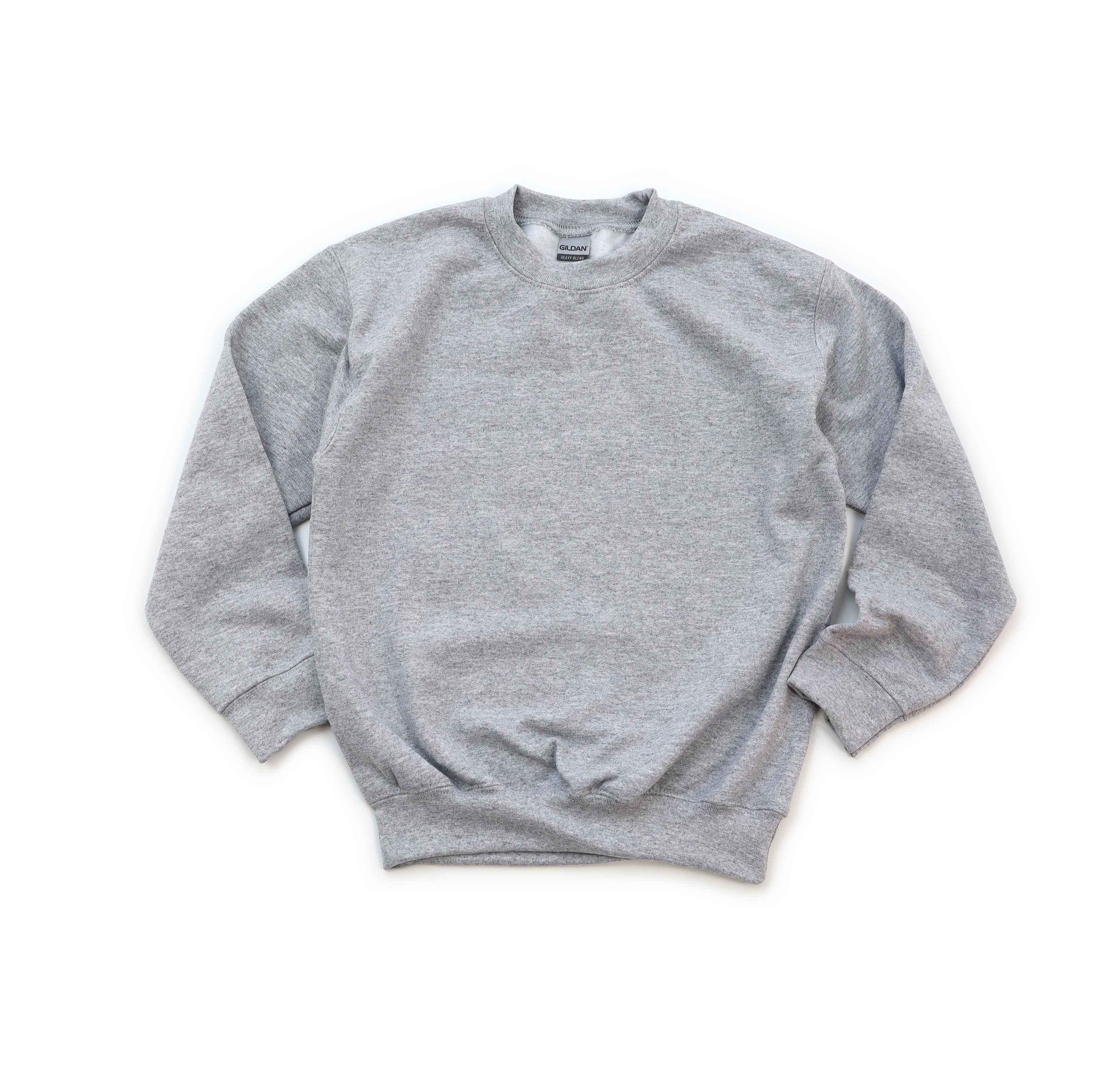 Youth Hoodies