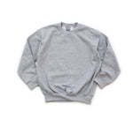Load image into Gallery viewer, Youth Hoodies
