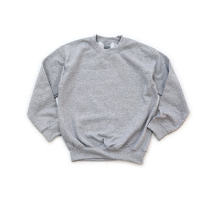 Youth Hoodies