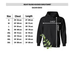 Load image into Gallery viewer, Adult Hoodies
