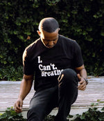 Load image into Gallery viewer, Adult Short Sleeve Tees
