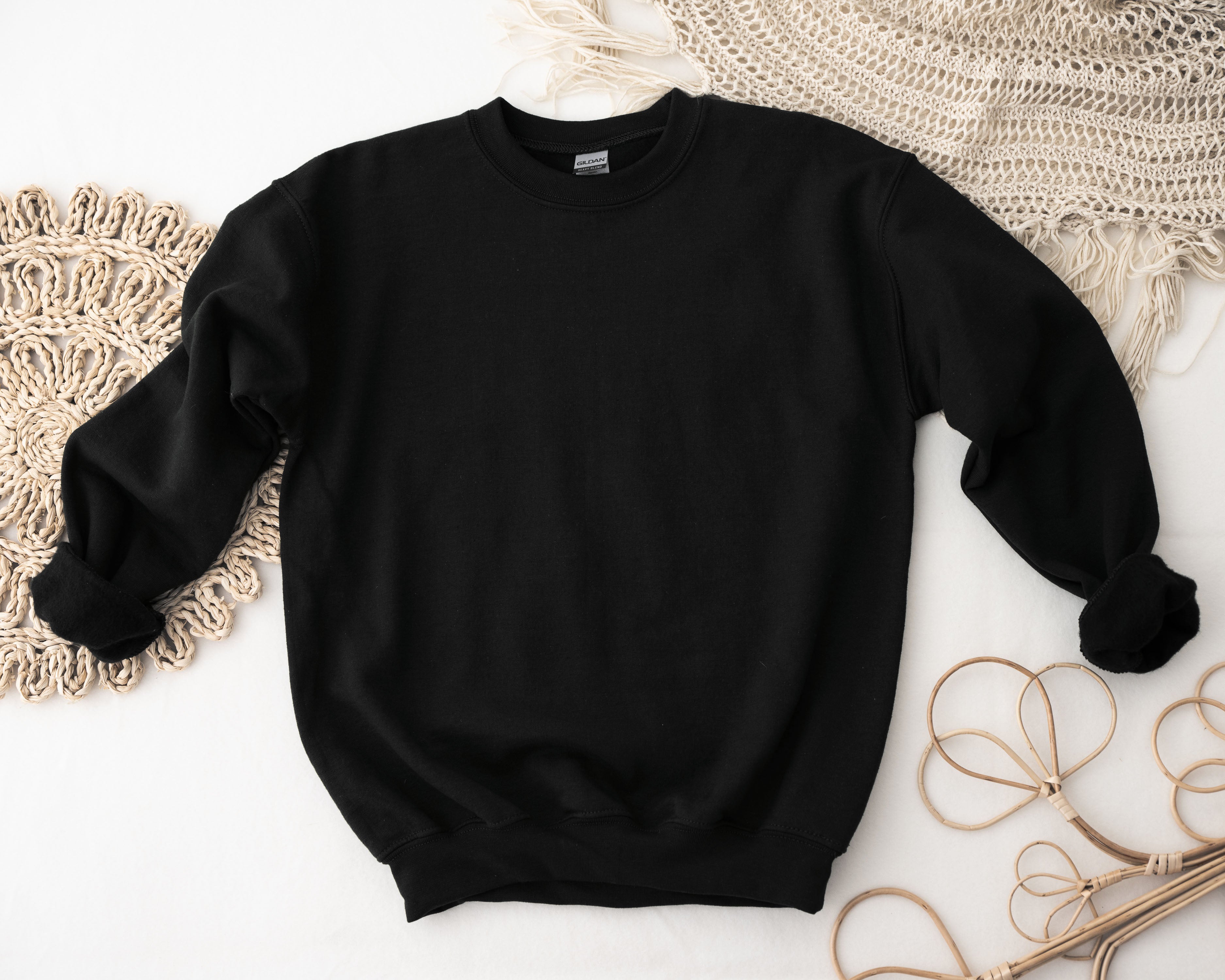 Adult Sweatshirts