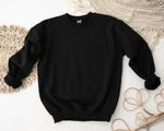 Load image into Gallery viewer, Adult Sweatshirts
